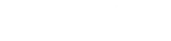 Skyroute Travel